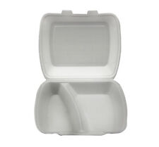 IP 100 Stück Warmhalte-