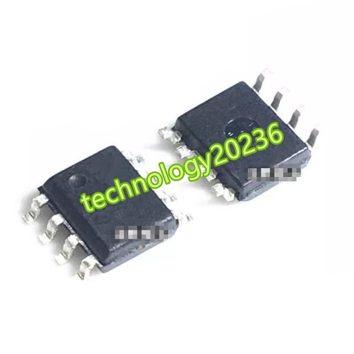 1pcs neu fm25v01a v01a v02a - v01a,
