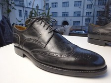 PRIME SHOES PS LINCOLN Herren