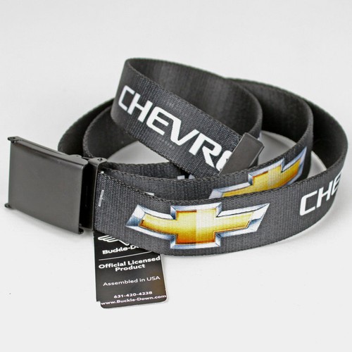 Chevrolet bowtie chevy logo - chevy,