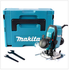 Makita RP 0900 J - 900 Watt