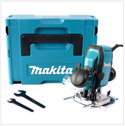 Makita 0900 900 watt - j,