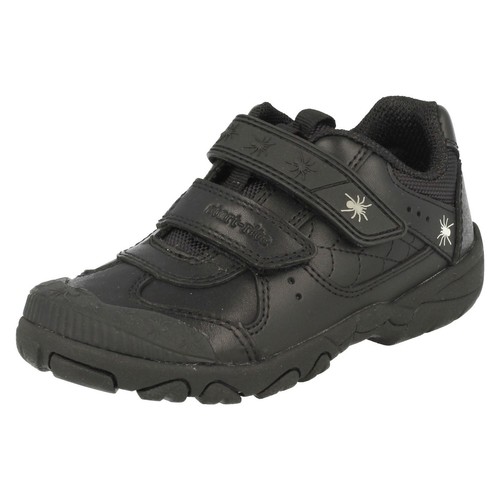 Jungen startrite schulschuhe - startrite,