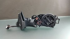 Original audi 8l - original,