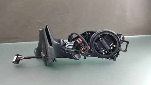 Original audi 8l - audi,
