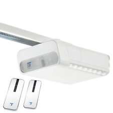 Garagentorantrieb-Set Tormatic