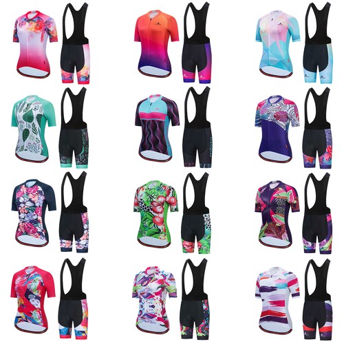 2024 miloto fahrrad trikot - 2024,