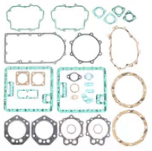 Motordichtsatz moto guzzi - motordichtsatz,