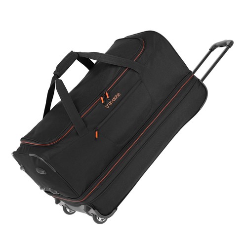 Travelite rad trolley - travelite,