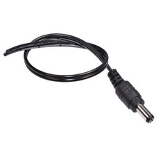 DC Hohlstecker 2.1x5.5 /