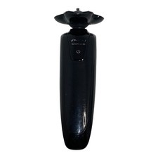 🌊 Philips Norelco Senso