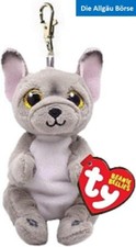 Ty 43111 Beanie Boos