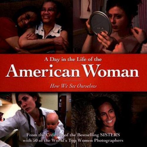 Day the life of - day,