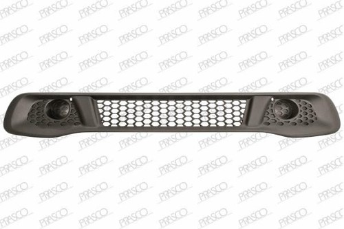 Ziergitter grill smart 451 - ziergitter,