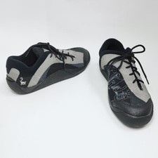 XSJADO FOOTWRAP UK6/US6.5/EU39