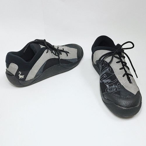 Xsjado footwrap uk6 - xsjado,