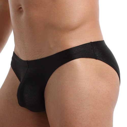 Hohe qualität sexy männlich - hohe,