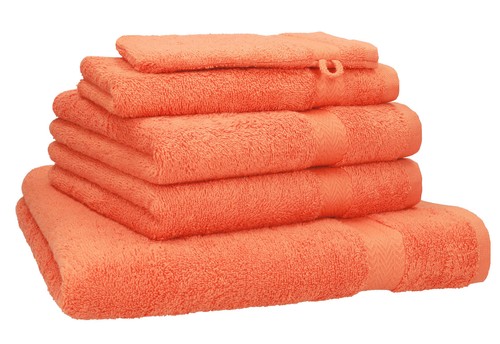 Betz tlg handtuch set - betz, handtuch-set