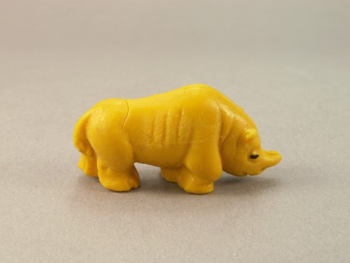 N059 schleich 10017 minis - #n059,