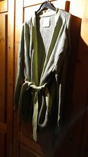 Cardigan von thokk - cardigan,