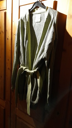 Cardigan von thokk - cardigan,