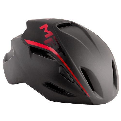 Met manta rennrad fahrrad - met,