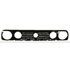 Kühlergrill frontgrill grill - frontgrill,
