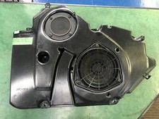 Mercedes CL500 C140 Türlautsprecher vorne rechts Bose 1408206202