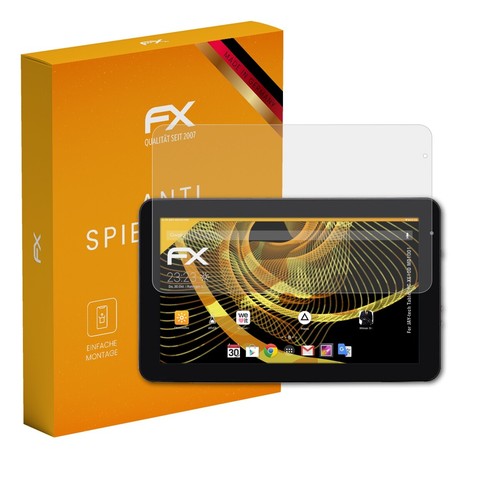Atfolix schutzfolie für - 2x,