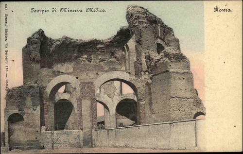 Rom roma italien italy italia - rom,