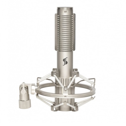 Stagg srm70 bändchenmikrofon - srm70,