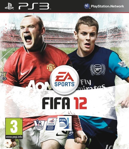 Ps3 sony playstation - /,