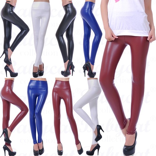 Damen leggings leggins - damen,