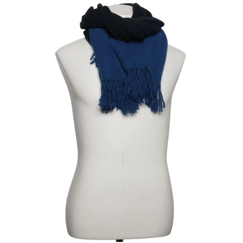 Joop schal unisex - schal,,