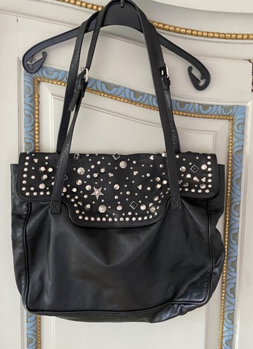 Tasche umhängetasche schwarz - umhängetasche,