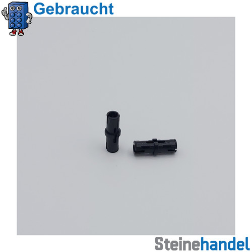 Lego technic pin verbinder - lego®,