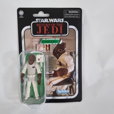 STAR WARS Vintage Collection