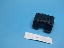 BMW  K75 K100 R65 R80 R100 OEM 34111454653 Abdeckkappe Brembo