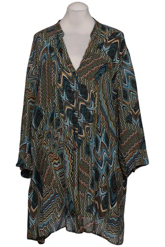 Samoon gerry weber - by, bluse