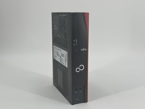 Fujitsu futro s940n pentium - fujitsu,