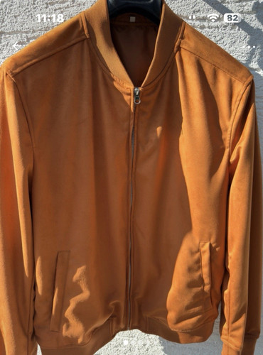 Herren bomberjacke - herren,
