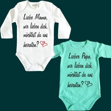 Bio Babybody Baby-Body Papa