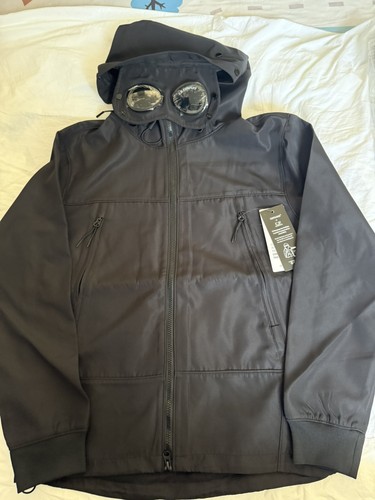 Company jacke herren - c.p.,