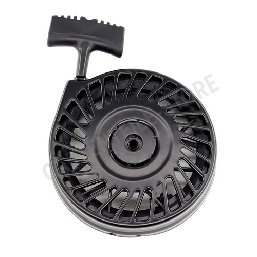 Seilzugstarter für tecumseh - seilzugstarter,