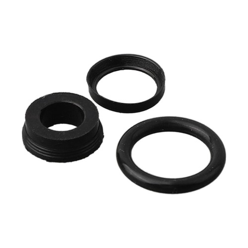 Für magura mt2 - für,