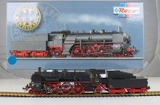 Roco 63361 Dampflokomotive BR