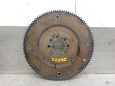 95486 MOTOR SCHWUNGRAD /