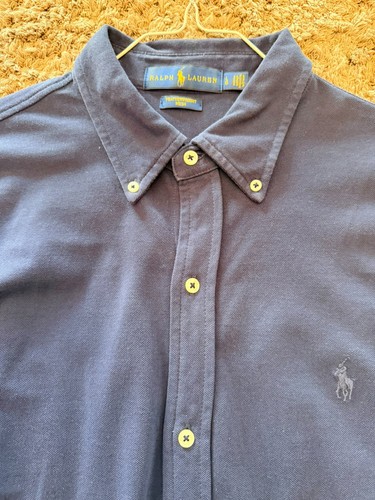 Polo ralph lauren - polo,