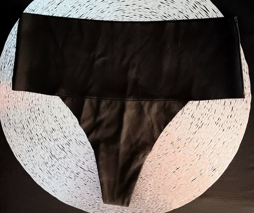 Sexy damenslip slip string - damenslip, gr