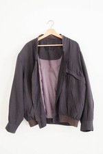 True Vintage 80s 90s